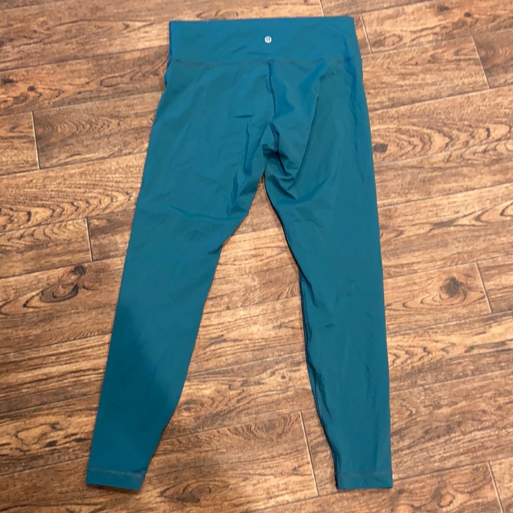 Lululemon